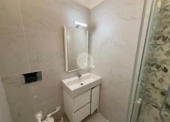 Trilocale Via natale palli, Grugliasco - foto 5