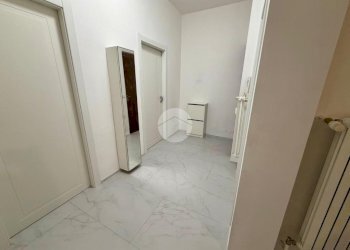 Trilocale Via natale palli, Grugliasco - foto 6