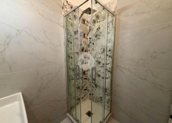 Trilocale Via natale palli, Grugliasco - foto 7