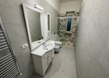 Trilocale Via natale palli, Grugliasco - foto 8