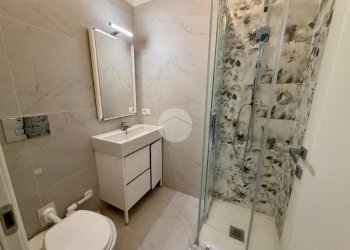 Trilocale Via natale palli, Grugliasco - foto 9