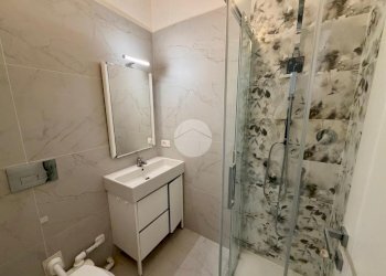 Trilocale Via natale palli, Grugliasco - foto 10