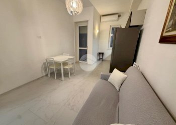 Trilocale Via natale palli, Grugliasco - foto 11