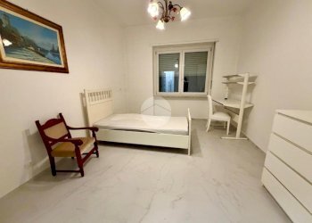 Trilocale Via natale palli, Grugliasco - foto 12