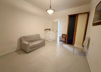 Trilocale Via natale palli, Grugliasco - foto 13