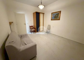 Trilocale Via natale palli, Grugliasco - foto 14