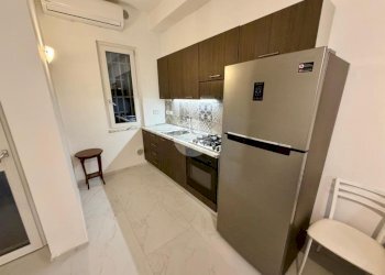 Trilocale Via natale palli, Grugliasco - foto 15