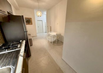 Trilocale Via natale palli, Grugliasco - foto 16