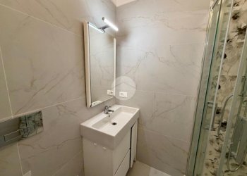 Trilocale Via natale palli, Grugliasco - foto 17