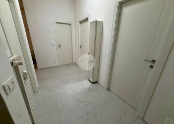 Trilocale Via natale palli, Grugliasco - foto 18