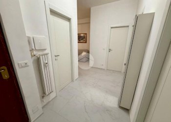 Trilocale Via natale palli, Grugliasco - foto 19