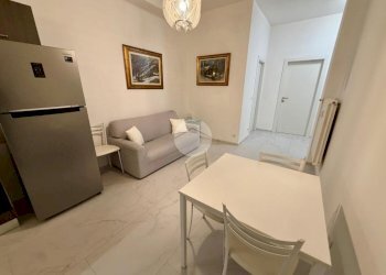 Trilocale Via natale palli, Grugliasco - foto 20