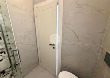 Trilocale Via natale palli, Grugliasco - foto 21