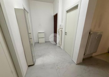 Trilocale Via natale palli, Grugliasco - foto 22