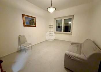 Trilocale Via natale palli, Grugliasco - foto 23