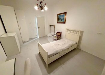 Trilocale Via natale palli, Grugliasco - foto 24