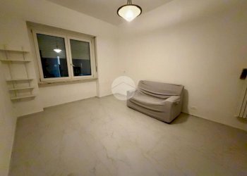 Trilocale Via natale palli, Grugliasco - foto 25