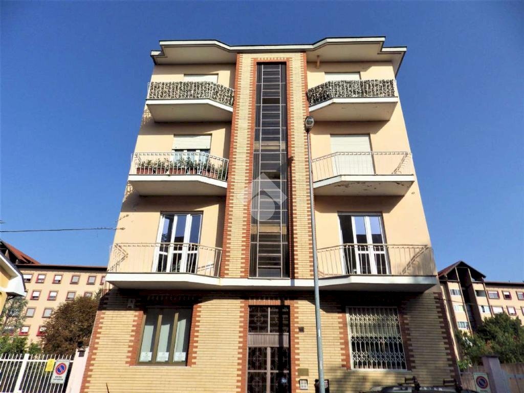 Two-room apartment Via prospero, Grugliasco - photo 2