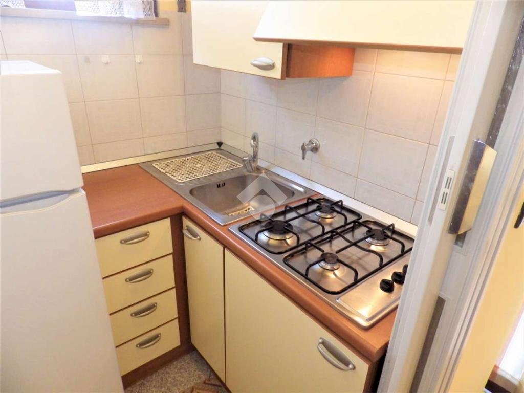 Two-room apartment Via prospero, Grugliasco - photo 3