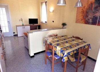 Two-room apartment Via prospero, Grugliasco - photo 1
