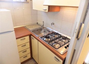 Two-room apartment Via prospero, Grugliasco - photo 3