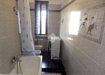 Two-room apartment Via prospero, Grugliasco - photo 4