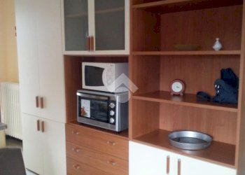 Two-room apartment Via prospero, Grugliasco - photo 5