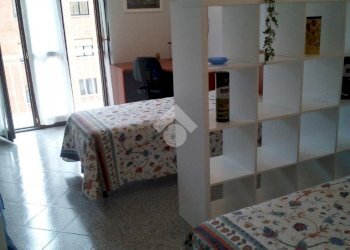 Two-room apartment Via prospero, Grugliasco - photo 6