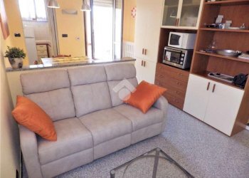 Two-room apartment Via prospero, Grugliasco - photo 7
