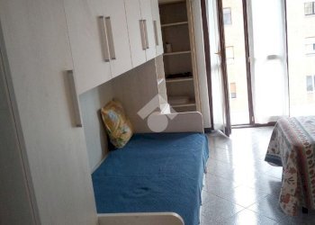 Two-room apartment Via prospero, Grugliasco - photo 8