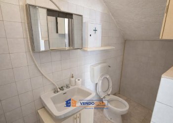 Magazzino Racconigi - foto 6