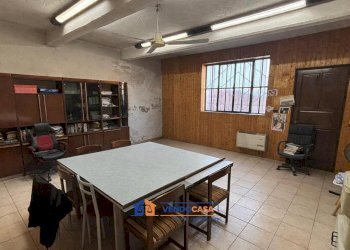 Magazzino Racconigi - foto 7