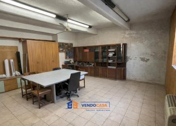 Magazzino Racconigi - foto 8