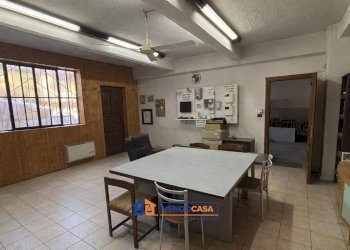 Magazzino Racconigi - foto 9