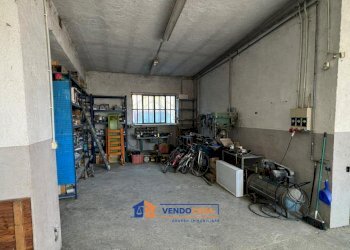 Magazzino Racconigi - foto 10