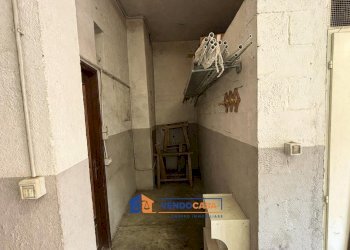 Magazzino Racconigi - foto 11