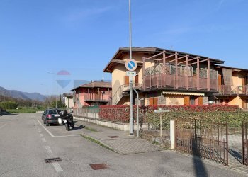 Bilocale via moroni, 6 
 Brembate di Sopra, Brembate di Sopra - foto 2