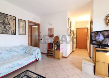 Bilocale via moroni, 6 
 Brembate di Sopra, Brembate di Sopra - foto 4