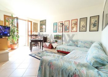 Bilocale via moroni, 6 
 Brembate di Sopra, Brembate di Sopra - foto 6