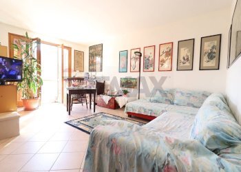 Bilocale via moroni, 6 
 Brembate di Sopra, Brembate di Sopra - foto 7