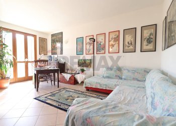 Bilocale via moroni, 6 
 Brembate di Sopra, Brembate di Sopra - foto 9