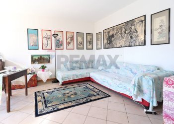 Bilocale via moroni, 6 
 Brembate di Sopra, Brembate di Sopra - foto 10