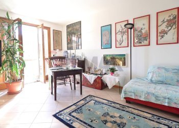 Bilocale via moroni, 6 
 Brembate di Sopra, Brembate di Sopra - foto 11