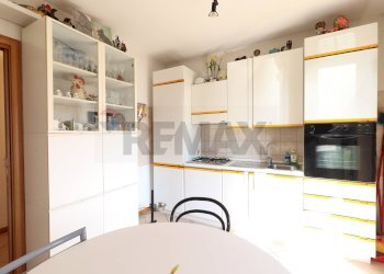 Bilocale via moroni, 6 
 Brembate di Sopra, Brembate di Sopra - foto 14