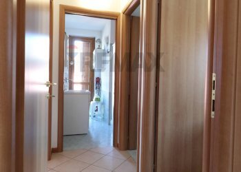 Bilocale via moroni, 6 
 Brembate di Sopra, Brembate di Sopra - foto 15