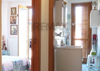 Bilocale via moroni, 6 
 Brembate di Sopra, Brembate di Sopra - foto 16