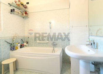 Bilocale via moroni, 6 
 Brembate di Sopra, Brembate di Sopra - foto 17