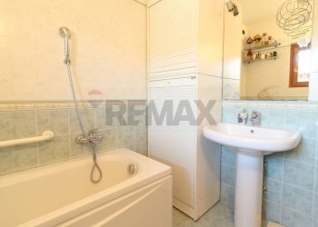 Bilocale via moroni, 6 
 Brembate di Sopra, Brembate di Sopra - foto 18