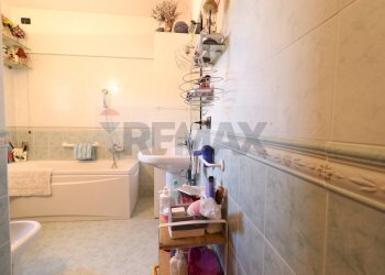 Bilocale via moroni, 6 
 Brembate di Sopra, Brembate di Sopra - foto 19