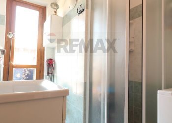 Bilocale via moroni, 6 
 Brembate di Sopra, Brembate di Sopra - foto 20